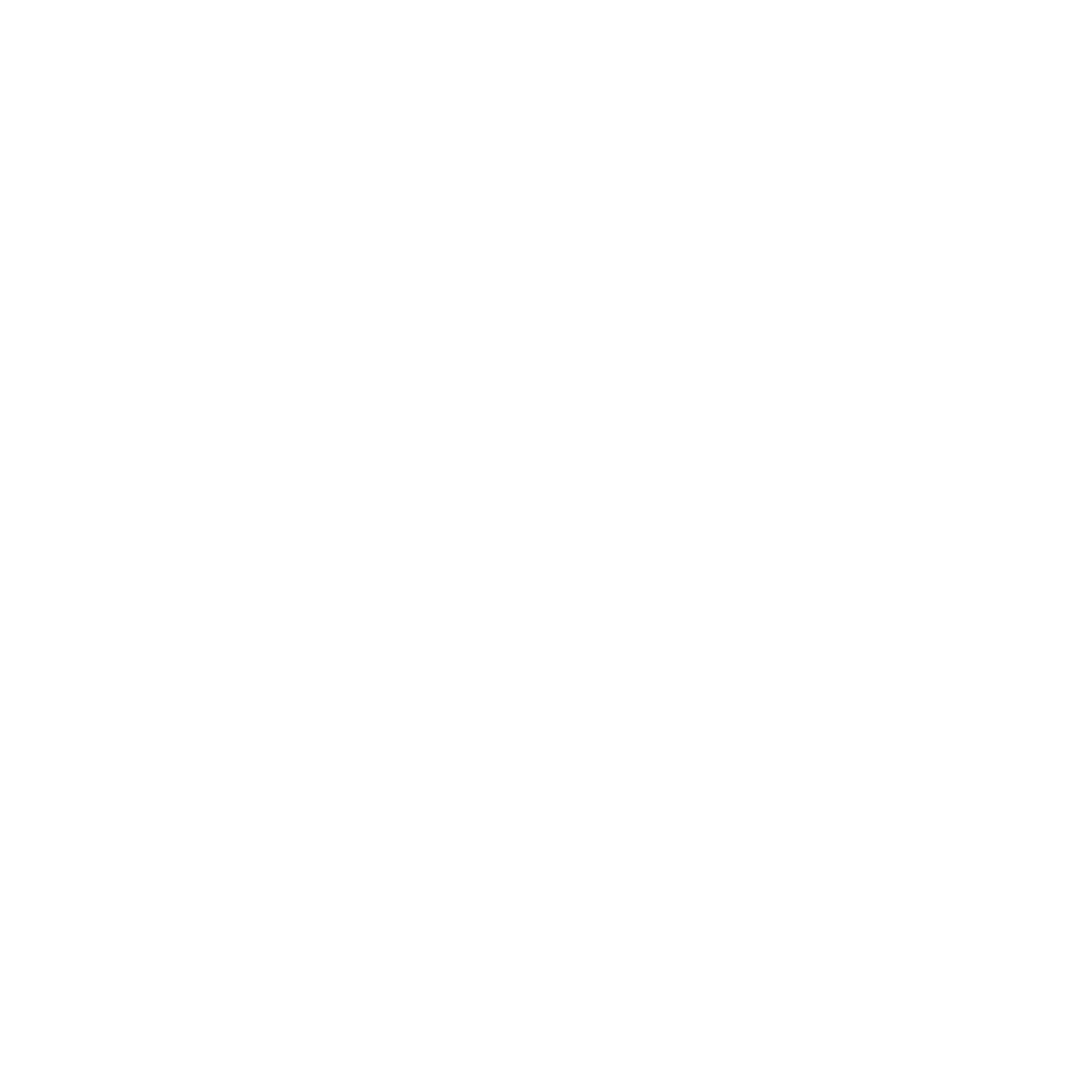 Ski Country Resorts logo